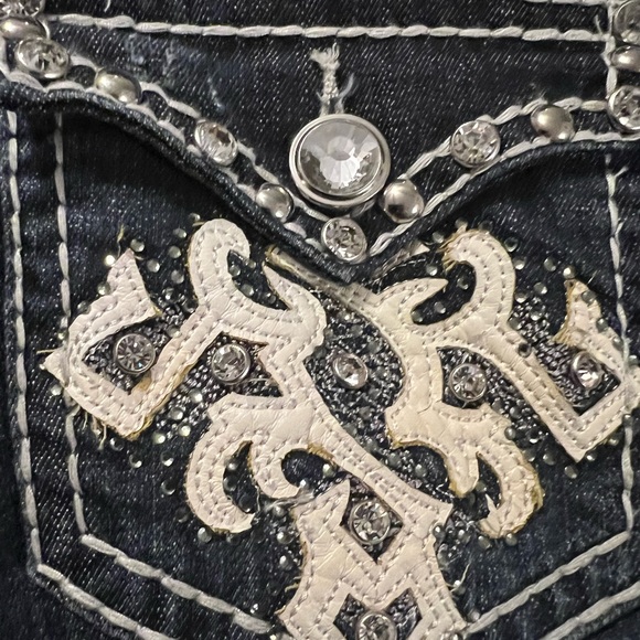 LA Idol USA - Picture 11 of 11